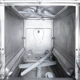 HOBART – ECOMAX 404 Compact Glasswasher