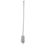 Dispense Head Nylon Brush