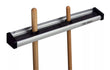 918-B Prince Castle Mop & Broom Stations 450mm long