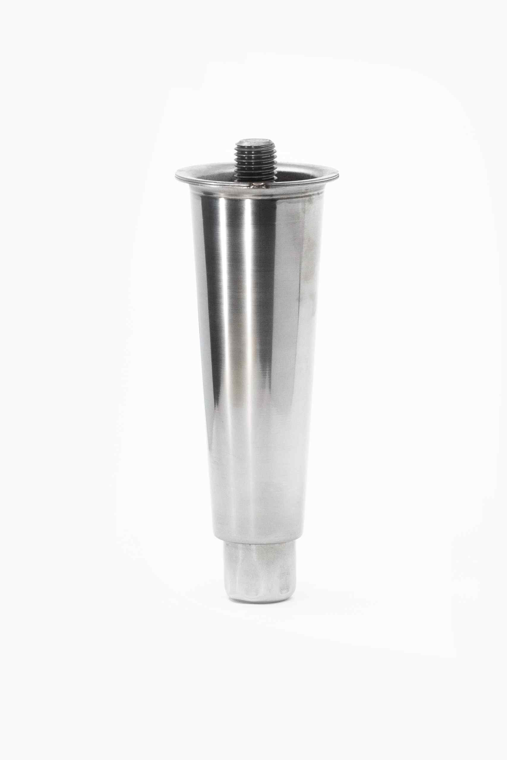 LEG ADJ 200MM U/CNTR RI UNIT