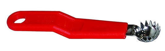 953 Prince Castle Tomato Core-it