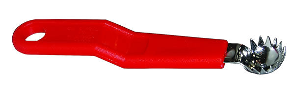950-1 Tomato Core-it Bulk Pack.
