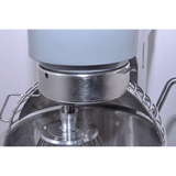 Tyrone Heavy Duty Planetary Mixer 20L — B20GX