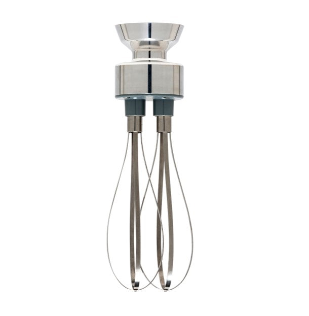 AC102 Dynamic Junior Series Whisk Attachment