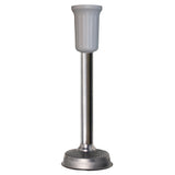 AC103 Dynamic Junior Series Ricer/Masher Attachment