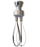AC516 Dynamic Dynamix Whisk Attachment