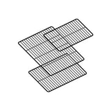 AGX064 Stainless Steel Grid (600X400)