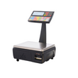 XS Series Benchtop Scale AVEXS400