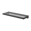 Airex Accesory Shelf to suit AXR.FDFSSQ.09 Food Display AXR.FDFSSQ.09.SHELF