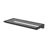 Airex Accesory Shelf to suit AXR.FDFSSQ.09 Food Display AXR.FDFSSQ.09.SHELF