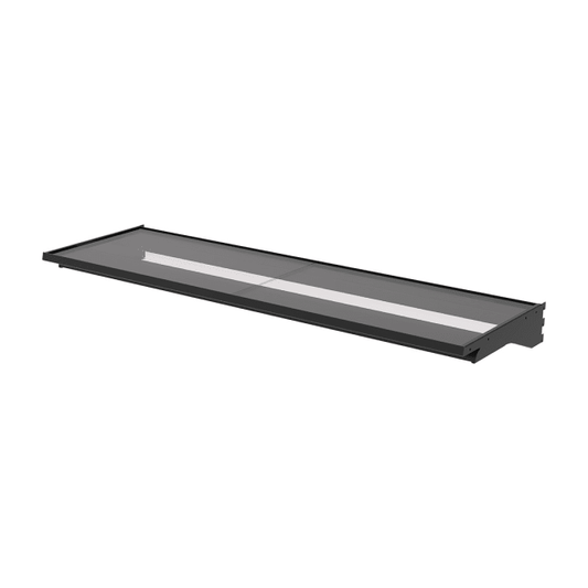 AXR.FDFSSQ.12.SHELF Airex Accesory Shelf to suit AXR.FDFSSQ.12 Food Display
