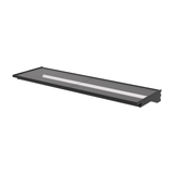 AXR.FDFSSQ.12.SHELF Airex Accesory Shelf to suit AXR.FDFSSQ.12 Food Display