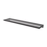 Accessory Shelf for Airex Freestanding Food Displays AXR.FDFSSQ.15.SHELF