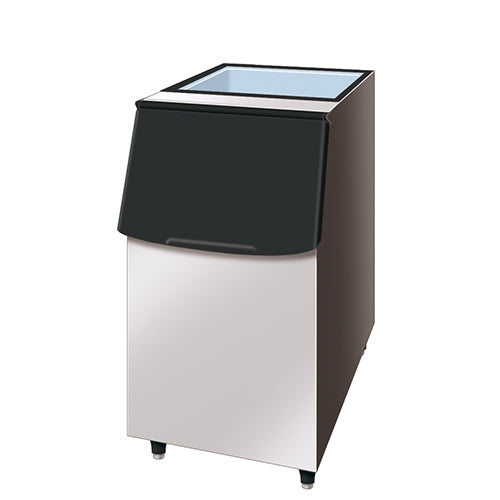 BIN ICE B-301SA 144KG
