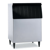 BIN ICE B-501SA 217KG