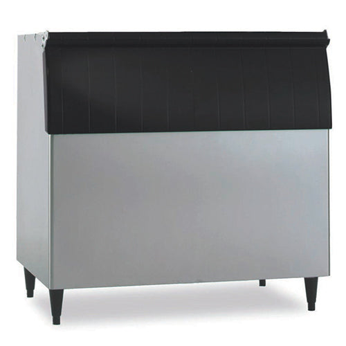 BIN ICE B-801SA 348KG