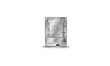 One Glass Door Bar Cooler BC.1.GSW