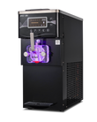 BABY BRULLEN Pro Single Flavour / Gravity Feed / Non-Pasteurise