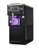 BABY BRULLEN Pro Single Flavour / Gravity Feed / Non-Pasteurise