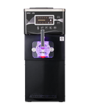 BABY BRULLEN Pro Single Flavour / Gravity Feed / Non-Pasteurise