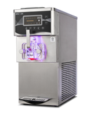 BABY BRULLEN Pro Single Flavour / Gravity Feed / Non-Pasteurise