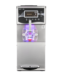 BABY BRULLEN Pro Single Flavour / Gravity Feed / Non-Pasteurise