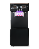 BRULLEN BEAST Two Flavour + Twist / Gravity Feed / Pasteurise
