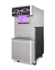 BRULLEN BEAST Two Flavour + Twist / Air Pump / Pasteurise