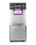 BRULLEN BEAST Two Flavour + Twist / Gravity Feed / Pasteurise