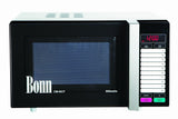 CM-902T Bonn Light Duty Range 900W Microwave Oven