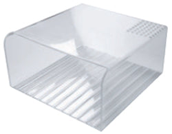 CPS6A MicroSave Dishwasher Safe Cavity Liner