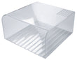 CPS6A MicroSave Dishwasher Safe Cavity Liner