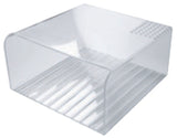 CPS6A MicroSave Dishwasher Safe Cavity Liner