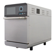 SCIQ3 Bonn iQ Speedichef Fully Programable Touchscreen