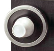 C2210CBKFSM EZ-Fit One-Size-Fits-All Counter Mount Cup Dispenser