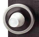 C2210CBKFSM EZ-Fit One-Size-Fits-All Counter Mount Cup Dispenser