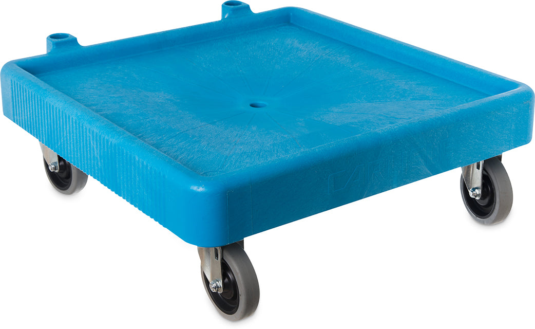 C223614 – Warewashing Rack Dolly w/out Handle
