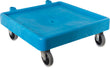 C223614 – Warewashing Rack Dolly w/out Handle