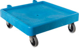 C223614 – Warewashing Rack Dolly w/out Handle