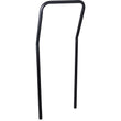 C223703 Carlisle E-Z Glide Black Handle to suit C223614