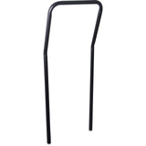 C223703 Carlisle E-Z Glide Black Handle to suit C223614