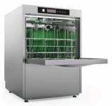 Rhima CBW50 Bottle Combi Washer