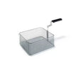 CF15 Basket for Fryers. 15L Capacity. 242 X 320 X 122mm