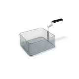 CF15 Basket for Fryers. 15L Capacity. 242 X 320 X 122mm