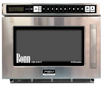 CM-2101T Bonn Microwave Oven