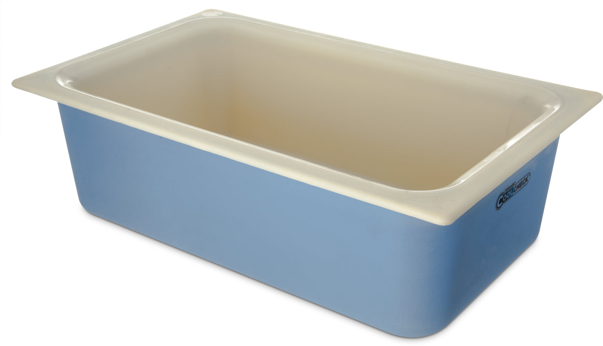 CM1100C1402 – Coldmaster® CoolCheck Food Pan – 1/1 size