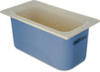 CM1102C1402 – Coldmaster® CoolCheck Food Pan – 1/3 size