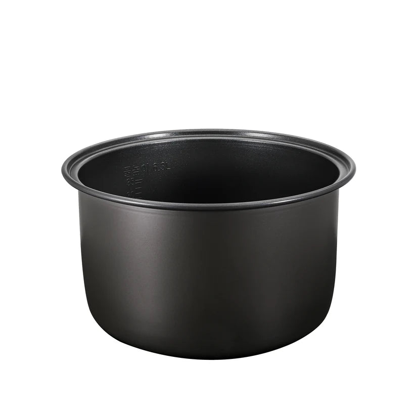 CUCKOO 35-Cup Commercial Rice Cooker CR-3555