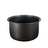 CUCKOO 35-Cup Commercial Rice Cooker CR-3555