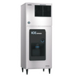 ICE DISPENSER DB-200H